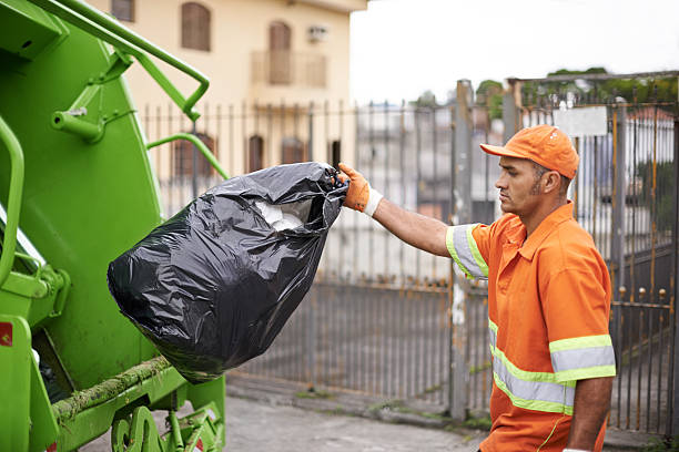 Moving and Downsizing Cleanouts in Glendale, OH